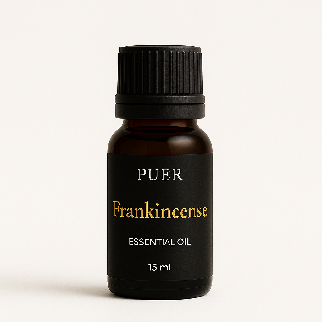 Frankincense