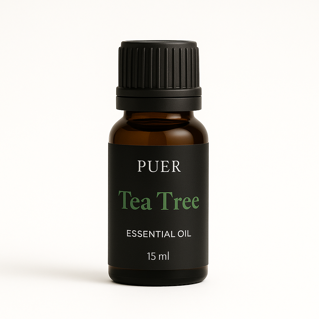 Tea Tree