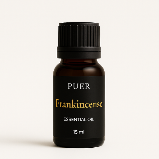 Frankincense