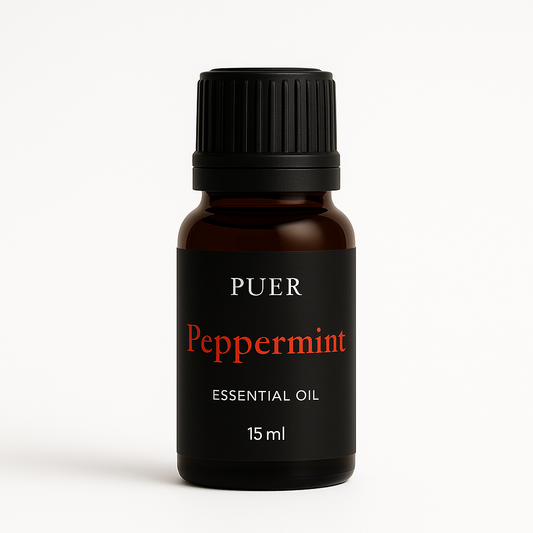 Peppermint