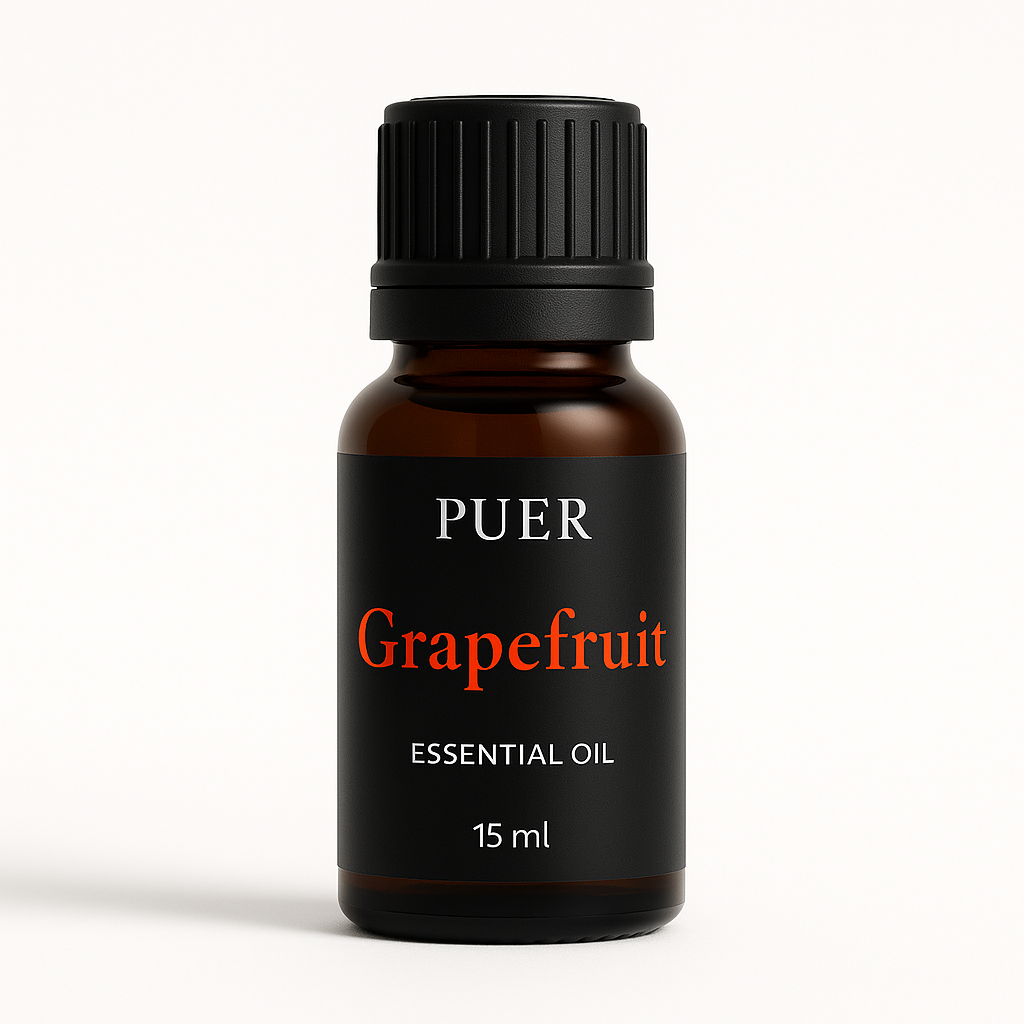 Grapefruit