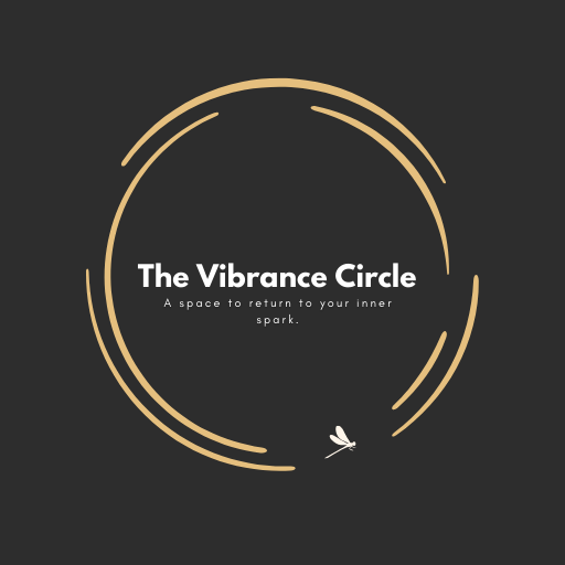 The Vibrance Circle