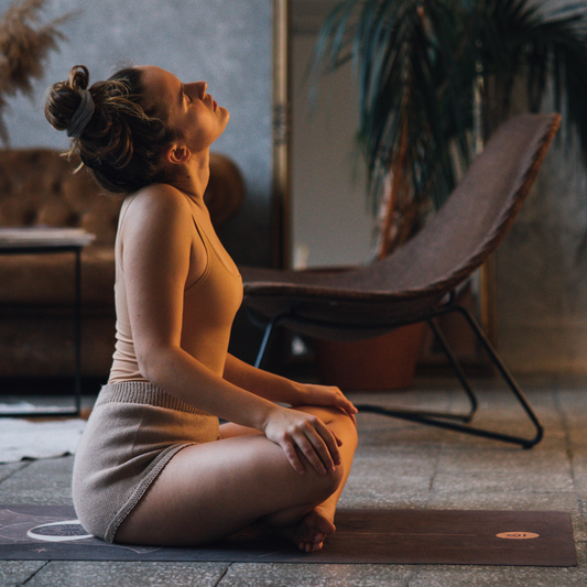 Virtual Somatic Guiding